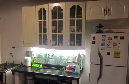 Porto Belo House | Wonderful 4 bedroom house and huge lounging area and pool near the beach