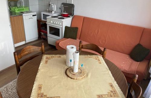 Tuzla Apartment | Wonderful apartment in the heart of Tuzla
