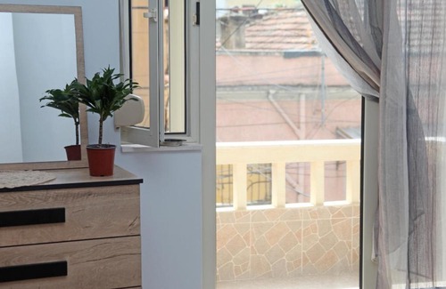 Durres Apartment | Wonderful City Center 4