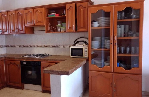 Armenia Villa | Wonderful Country House In Armenia, Quindio
