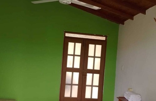 Armenia Villa | Wonderful Country House In Armenia, Quindio