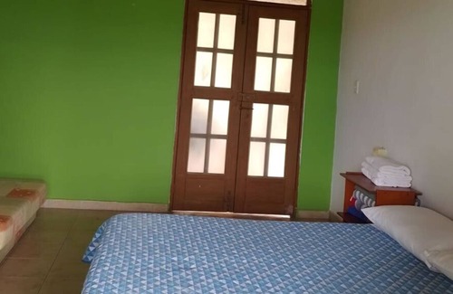 Armenia Villa | Wonderful Country House In Armenia, Quindio