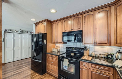 Eagle-Vail Condo | Wonderful EagleVail Condo, Fireplace, Golf Course