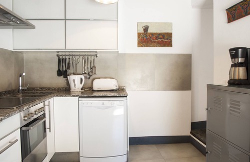 Es Carritxo House | wonderful farmhouse for 10 pax, quiet position in the hills, private pool