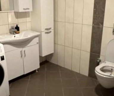 Esenyurt Apartment | Wonderful flat near Akbati mall