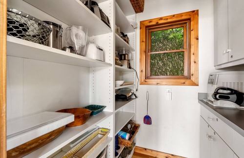 Sea Ranch House | Wonderful Home Just Steps to the Bluff Trail