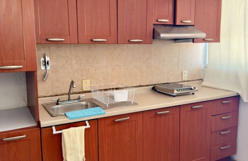 Guadalajara House | Wonderful house ideal for groups Near Expo Guadalajara