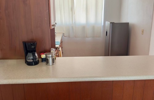 Guadalajara House | Wonderful house ideal for groups Near Expo Guadalajara