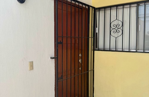 Guadalajara House | Wonderful house ideal for groups Near Expo Guadalajara