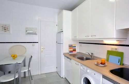Marbella House | Wonderful house in Marbella