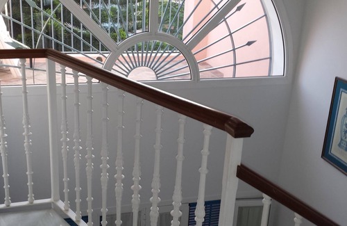 Marbella House | Wonderful house in Marbella