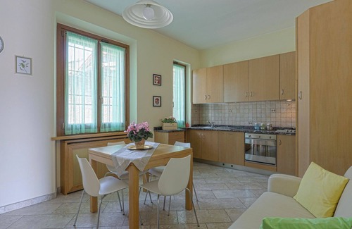 Castel San Gimignano House | Wonderful private villa with WIFI, private pool, A/C, TV, patio, pets allowed and panoramic view