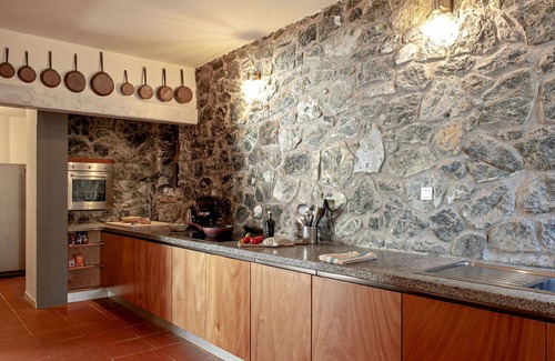 Rosignano Marittimo Villa | Wonderful private villa for 12 people with private pool, WIFI, A/C, TV, terrace and pets allowed