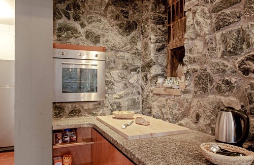 Rosignano Marittimo Villa | Wonderful private villa for 12 people with private pool, WIFI, A/C, TV, terrace and pets allowed