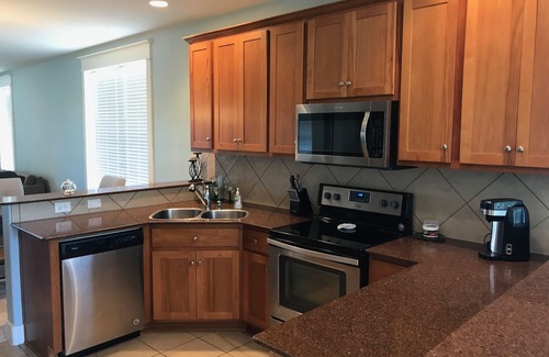 Jonestown Condo | Wonderful Lake Travis Villa with some of the best views on the lake-The Hollows