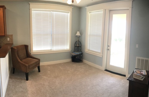 Jonestown Condo | Wonderful Lake Travis Villa with some of the best views on the lake-The Hollows