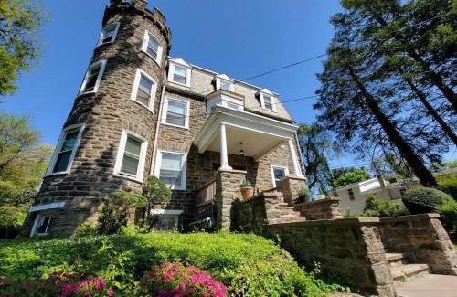 Elkins Park Apartment | Wonderful Place To Call Home