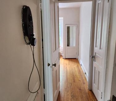 Elkins Park Apartment | Wonderful Place To Call Home