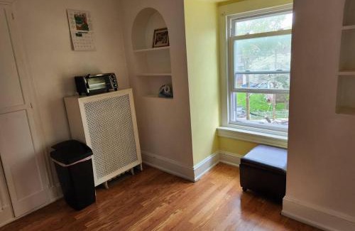 Elkins Park Apartment | Wonderful Place To Call Home
