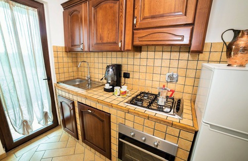 Montefiascone Villa | Wonderful private villa with A/C, private pool, hot tub, WIFI, TV, patio and panoramic view