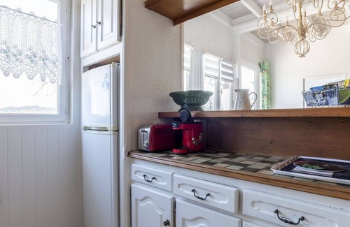 Loupiac House | Wonderful private villa with WIFI, private pool, A/C, TV, terrace, pets allowed and panoramic view
