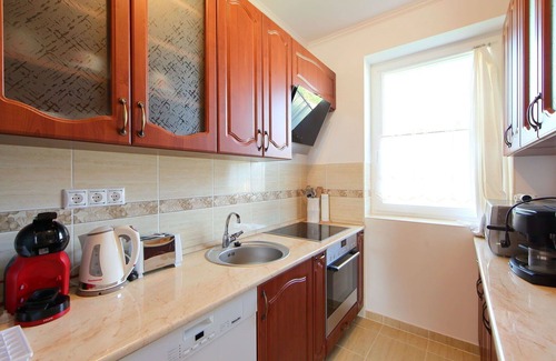 Balatonszemes House | Wonderful private villa for 6 people with WIFI, private pool, TV and terrace