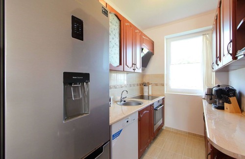 Balatonszemes House | Wonderful private villa for 6 people with WIFI, private pool, TV and terrace