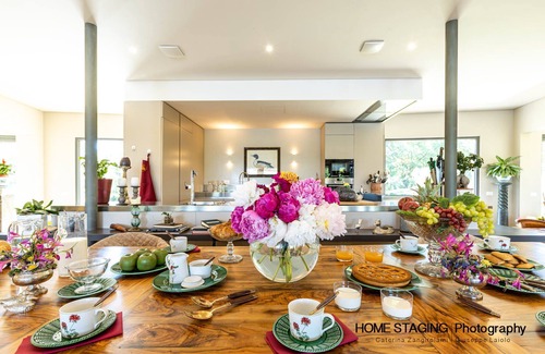 Radicondoli Villa | Wonderful private villa for 12 guests with A/C, private pool, WIFI, TV and veranda