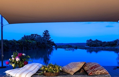 Radicondoli Villa | Wonderful private villa for 12 guests with A/C, private pool, WIFI, TV and veranda