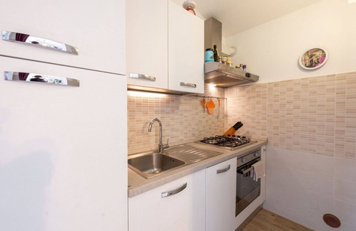 Roccastrada Villa | Wonderful private villa for 6 people with WIFI, pool, TV, terrace and pets allowed