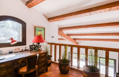 Sollies-Ville Villa | Wonderful private villa for 6 guests with private pool, TV, terrace and parking