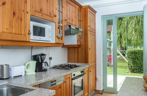 Balatonkeresztur House | Wonderful private villa for 12 guests with WIFI, A/C, private pool, TV, terrace and parking