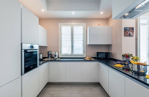 Monsummano Terme Villa | Wonderful private villa for 13 people with A/C, private pool, hot tub, sauna, WIFI, TV and patio