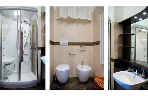 Melissano Villa | Wonderful private villa with private pool, A/C, WIFI, TV, patio and parking, close to Gallipoli