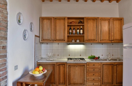 Montelopio Villa | Wonderful private villa for 12 guests with private pool, WIFI, TV, terrace and panoramic view