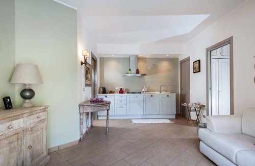 Ragalna House | Wonderful private villa for 4 people with WIFI, private pool, A/C, TV and terrace