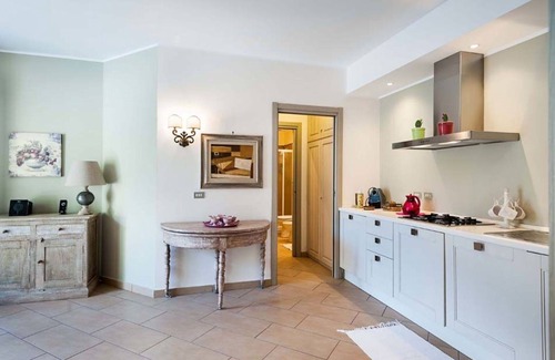 Ragalna House | Wonderful private villa for 4 people with WIFI, private pool, A/C, TV and terrace