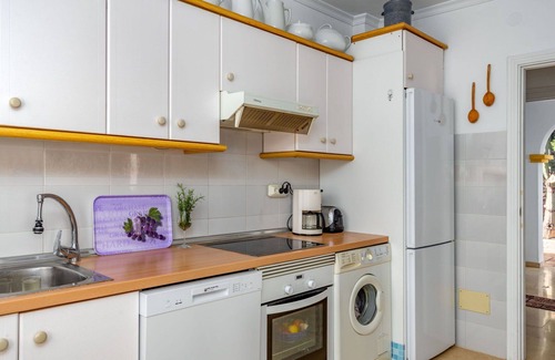 Monda House | Wonderful private villa for 4 guests with private pool, WIFI and terrace