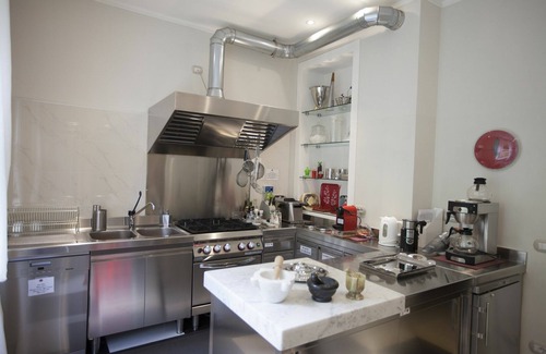 Baveno Villa | Wonderful private villa with WIFI, private pool, sauna, A/C, hot tub, TV, patio and panoramic view