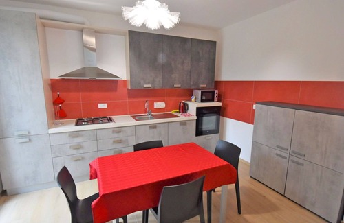 Malcontenta Villa | Wonderful private villa for 6 guests with WIFI, pool, A/C, TV and balcony