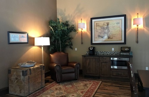Copper Mountain House | Wonderful Ski Access, Privacy and Views - 5+Bed/5.5 Bath Sleeps 18+