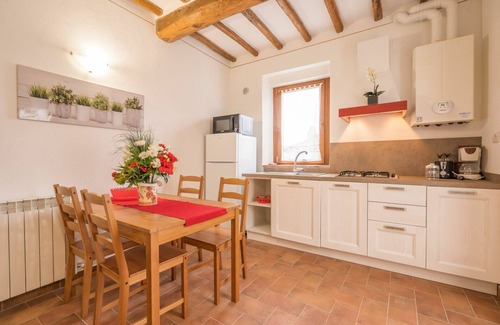 San Vincenti Villa | Wonderful villa for 22 people with private pool, WIFI, A/C, TV and panoramic view