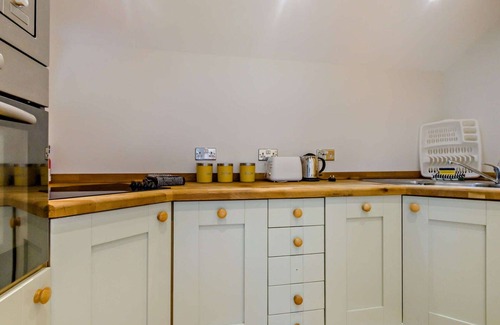 Horseheath House | Wonderful villa for 12 people with WIFI and pets allowed