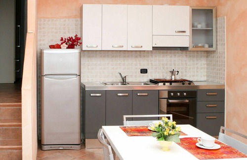 Villaputzu House | Wonderful villa for 8 guests with pool, A/C, WIFI, TV, terrace and pets allowed