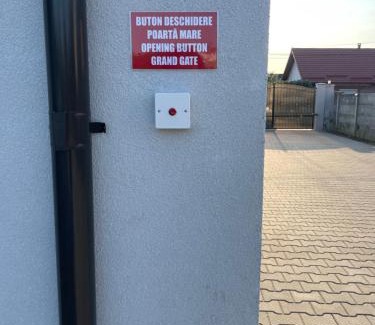 Satu Mare Apartment | Wonderfull Apartments & Rooms