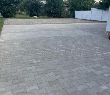 Satu Mare Apartment | Wonderfull Apartments & Rooms