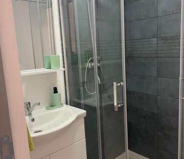 Satu Mare Apartment | Wonderfull Apartments & Rooms
