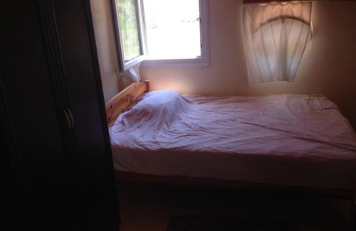Oludeniz Apartment | Wonderfull dublex