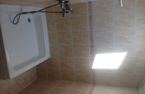 Oludeniz Apartment | Wonderfull dublex