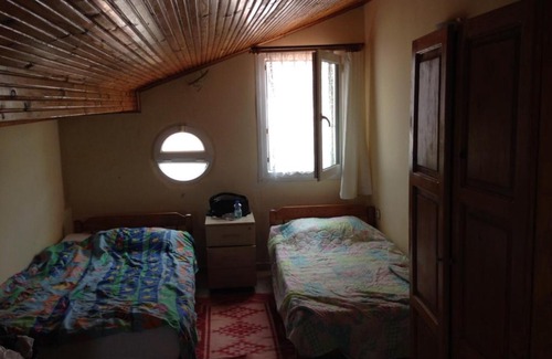 Oludeniz Apartment | Wonderfull Dublex